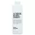 Authentic Beauty Concept Hydrate hajbalzsam 250 ml