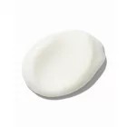 Authentic Beauty Concept Hydrate hajbalzsam 250 ml