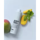 Authentic Beauty Concept Hydrate hajbalzsam 250 ml