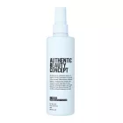 Authentic Beauty Concept Hydrate Spray balzsam 250 ml