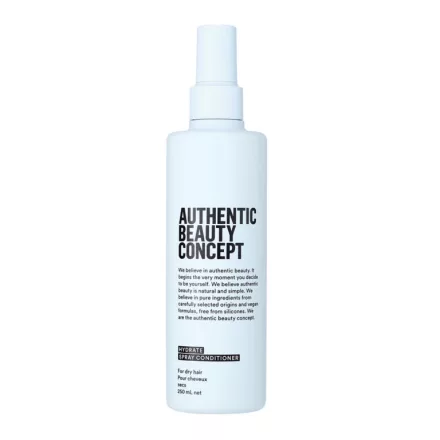 Authentic Beauty Concept Hydrate Spray balzsam 250 ml