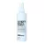 Authentic Beauty Concept Hydrate Spray balzsam 250 ml