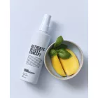 Authentic Beauty Concept Hydrate Spray balzsam 250 ml