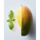 Authentic Beauty Concept Hydrate Spray balzsam 250 ml