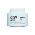 Authentic Beauty Concept Hydrate hajpakolás 200 ml