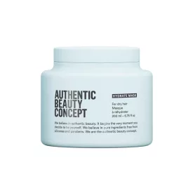 Authentic Beauty Concept Hydrate hajpakolás 200 ml