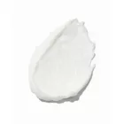 Authentic Beauty Concept Hydrate hajpakolás 200 ml