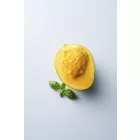 Authentic Beauty Concept Hydrate hajpakolás 200 ml