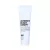 Authentic Beauty Concept Hydrate Lotion 150 ml