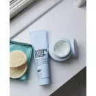 Authentic Beauty Concept Hydrate Lotion 150 ml