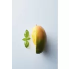 Authentic Beauty Concept Hydrate Lotion 150 ml