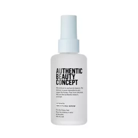 Authentic Beauty Concept Hydrate Smoothing Serum 100 ml