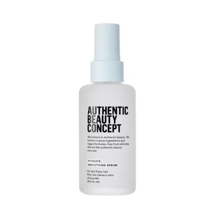Authentic Beauty Concept Hydrate Smoothing Serum 100 ml