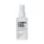 Authentic Beauty Concept Hydrate Smoothing Serum 100 ml