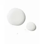 Authentic Beauty Concept Hydrate Smoothing Serum 100 ml