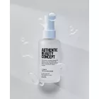 Authentic Beauty Concept Hydrate Smoothing Serum 100 ml