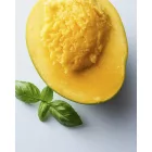 Authentic Beauty Concept Hydrate Smoothing Serum 100 ml