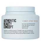 Authentic Beauty Concept Hydrate Intense pakolás 200 ml