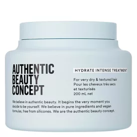 Authentic Beauty Concept Hydrate Intense pakolás 200 ml