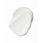 Authentic Beauty Concept Hydrate Intense pakolás 200 ml