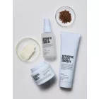 Authentic Beauty Concept Hydrate Intense pakolás 200 ml