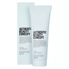 Authentic Beauty Concept Hydrate Curl Enhancer 250 ml