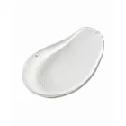 Authentic Beauty Concept Hydrate Curl Enhancer 250 ml