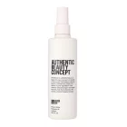 Authentic Beauty Concept Flawless Primer előkezelő spray 250 ml