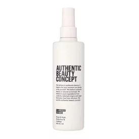   Authentic Beauty Concept Flawless Primer előkezelő spray 250 ml