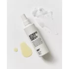Authentic Beauty Concept Flawless Primer előkezelő spray 250 ml