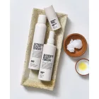 Authentic Beauty Concept Flawless Primer előkezelő spray 250 ml