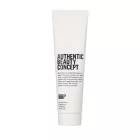 Authentic Beauty Concept Shaping Cream 150 ml