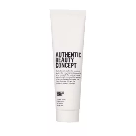 Authentic Beauty Concept Shaping Cream 150 ml
