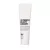 Authentic Beauty Concept Shaping Cream 150 ml