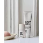 Authentic Beauty Concept Shaping Cream 150 ml