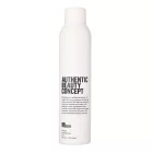 Authentic Beauty Concept Dry Shampoo 250 ml