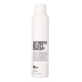 Authentic Beauty Concept Dry Shampoo 250 ml