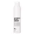 Authentic Beauty Concept Dry Shampoo 250 ml