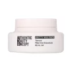Authentic Beauty Concept Gritty Wax Paste 85 ml