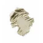 Authentic Beauty Concept Gritty Wax Paste 85 ml