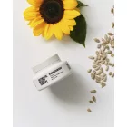 Authentic Beauty Concept Gritty Wax Paste 85 ml