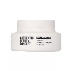 Authentic Beauty Concept Solid Pomade 85 ml