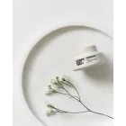 Authentic Beauty Concept Solid Pomade 85 ml