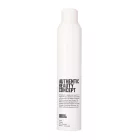 Authentic Beauty Concept Working Hairspray 300 ml
