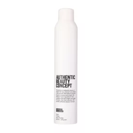 Authentic Beauty Concept Working Hairspray 300 ml