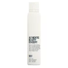 Authentic Beauty Concept Amplify Mousse 200 ml