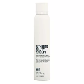 Authentic Beauty Concept Amplify Mousse 200 ml