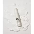 Authentic Beauty Concept Amplify Mousse 200 ml