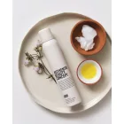Authentic Beauty Concept Amplify Mousse 200 ml