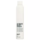 Authentic Beauty Concept Strong Hold Hairspray 300 ml
